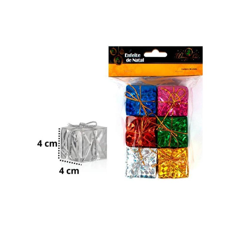 natal-enfeite-presente-6pcs-4cm