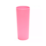 copo-long-drink-300ml-rosa-bebe-mazel