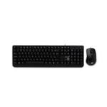 kit-mouse-e-teclado-c-fio-usb-pt-maxprint-01