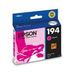 cartucho-epson-t194320-magenta