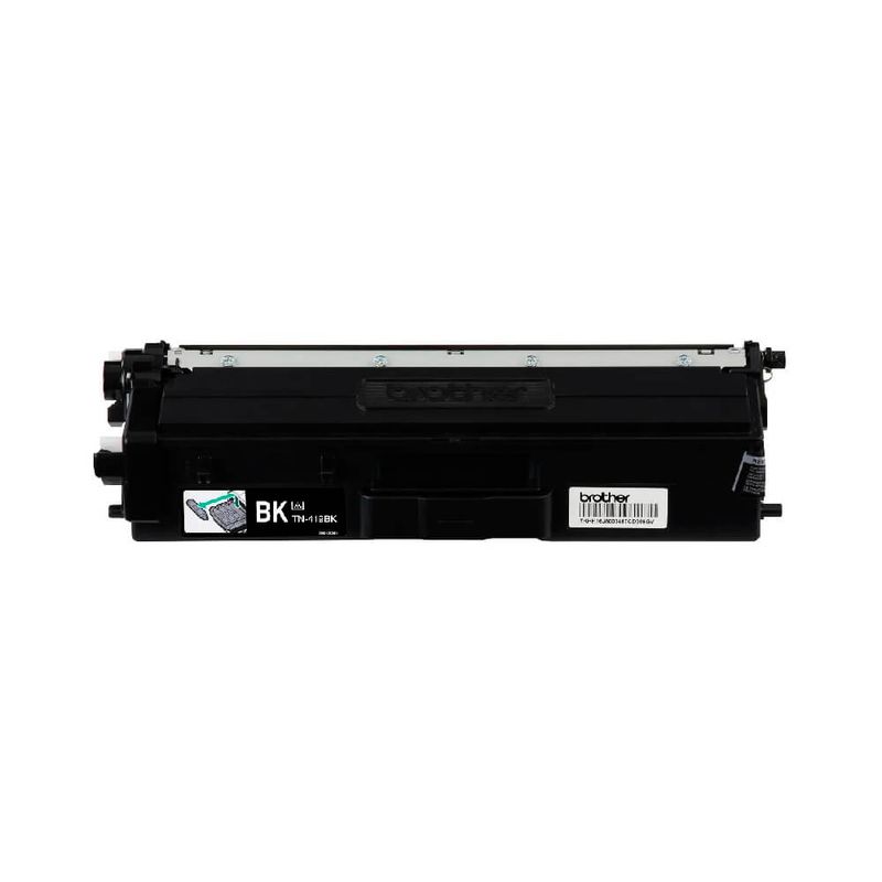 toner-brother-black-p-bc4-n419bk-02