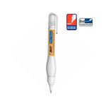 caneta-corretiva-shakensqz-bic-01