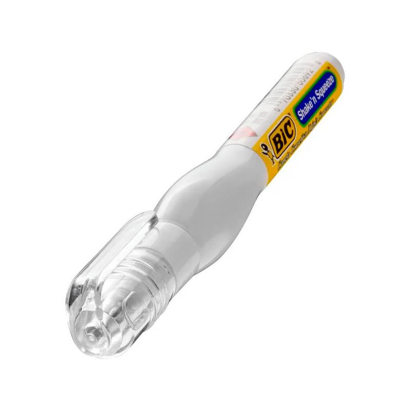 caneta-corretiva-shakensqz-bic-02