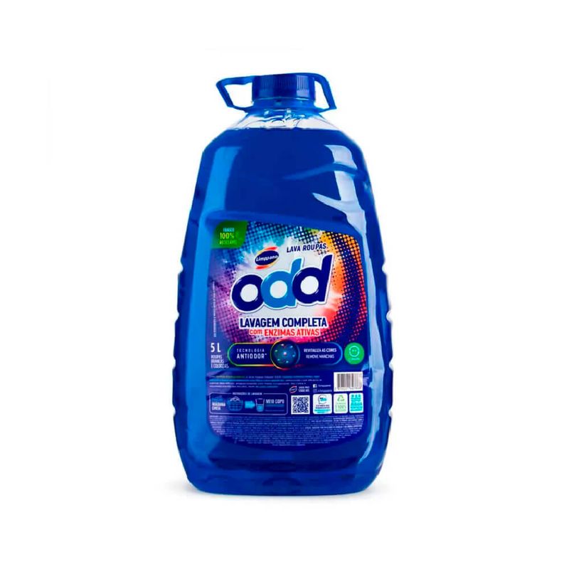 lava-roupas-5l-odd