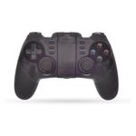 controle-bluetooth-gamer-ios-android-pc-01