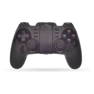 Controle Gamer Bluetooth Ios Android Pc