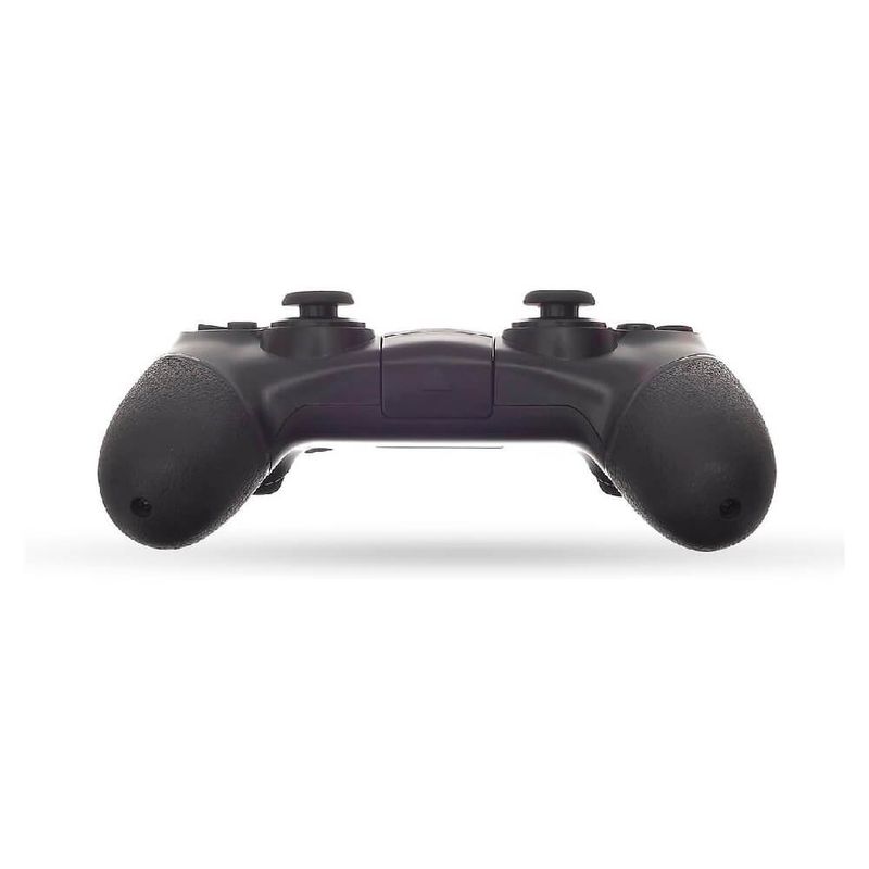 controle-bluetooth-gamer-ios-android-pc-02