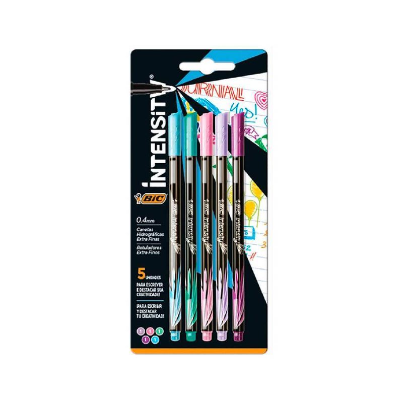 intensity-pastel-5cores-bic-01