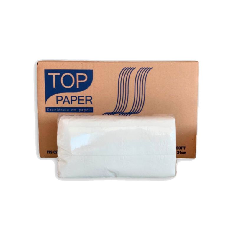 guard-interf-toppaper-01