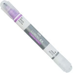 MARCA-TEXTO-LUMINI-EX-LL-BL