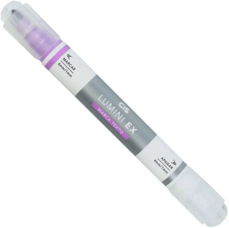 MARCA-TEXTO-LUMINI-EX-LL-BL