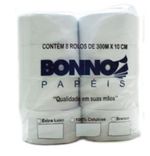 papel-bono