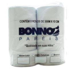 papel-bono