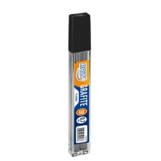 Grafite 2b 0.7 Brw
