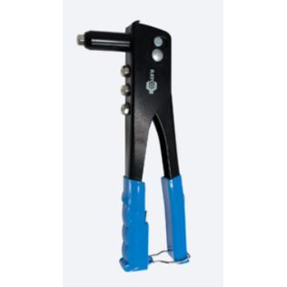Alicate Rebitador 4 Pontas Rayco