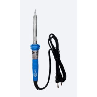 Ferro de Soldar 30 W 127v Rayco