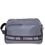 46022---NECESSAIRE-CAPRICHO-STREET-ARMY-SESTINI