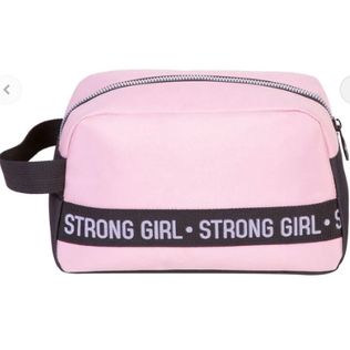 Necessaire Capricho Street Love Sestini