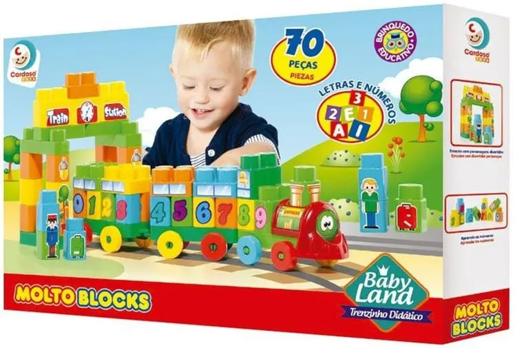47188