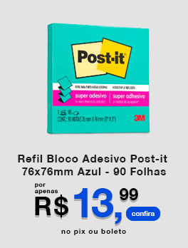 https://www.papelex.com.br/post-it?_q=post-it&map=ft