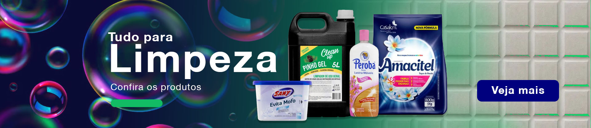 Chamex Ofício 2